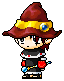 MageGB